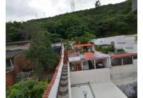 Apartamentos, Venta, Santa Mónica Residencial - $1.200.000.000