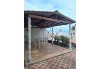 Apartamentos, Venta, Santa Mónica Residencial - $1.200.000.000