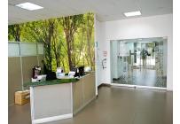 Oficinas y Consultorios, Venta, Calima - $3.000.000.000