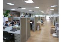 Oficinas y Consultorios, Venta, Calima - $3.000.000.000