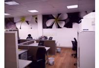 Oficinas y Consultorios, Venta, Calima - $3.000.000.000