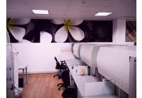 Oficinas y Consultorios, Venta, Calima - $3.000.000.000