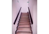 Oficinas y Consultorios, Venta, Calima - $3.000.000.000