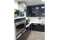 Oficinas y Consultorios, Venta, Calima - $3.000.000.000