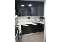 Oficinas y Consultorios, Venta, Calima - $3.000.000.000