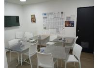 Oficinas y Consultorios, Venta, Calima - $3.000.000.000