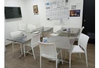 Oficinas y Consultorios, Venta, Calima - $3.000.000.000