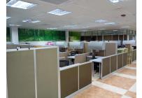 Oficinas y Consultorios, Venta, Calima - $3.000.000.000