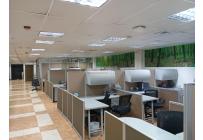 Oficinas y Consultorios, Venta, Calima - $3.000.000.000