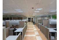 Oficinas y Consultorios, Venta, Calima - $3.000.000.000