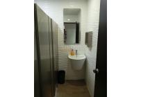 Oficinas y Consultorios, Venta, Calima - $3.000.000.000