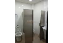 Oficinas y Consultorios, Venta, Calima - $3.000.000.000