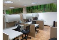 Oficinas y Consultorios, Venta, Calima - $3.000.000.000