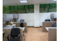 Oficinas y Consultorios, Venta, Calima - $3.000.000.000