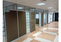 Oficinas y Consultorios, Venta, Calima - $3.000.000.000