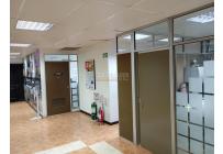 Oficinas y Consultorios, Venta, Calima - $3.000.000.000