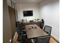 Oficinas y Consultorios, Venta, Calima - $3.000.000.000