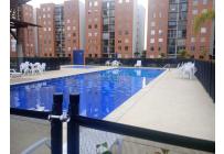 Apartamentos, Venta, Jamundí - $260.000.000