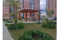 Apartamentos, Venta, Jamundí - $260.000.000