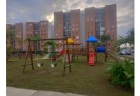 Apartamentos, Venta, Jamundí - $260.000.000