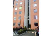 Apartamentos, Venta, Jamundí - $260.000.000