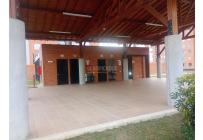 Apartamentos, Venta, Jamundí - $260.000.000