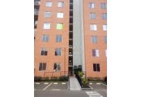 Apartamentos, Venta, Jamundí - $260.000.000