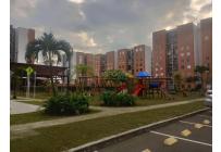 Apartamentos, Venta, Jamundí - $260.000.000