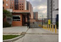 Apartamentos, Venta, Jamundí - $260.000.000