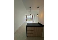 Apartamentos, Venta, Jamundí - $260.000.000