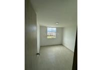 Apartamentos, Venta, Jamundí - $260.000.000