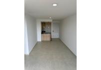 Apartamentos, Venta, Jamundí - $260.000.000