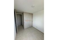 Apartamentos, Venta, Jamundí - $260.000.000