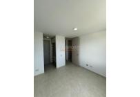 Apartamentos, Venta, Jamundí - $260.000.000