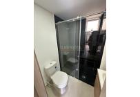 Apartamentos, Venta, Jamundí - $260.000.000