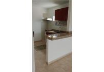 Apartamentos, Alquiler, Oasis de Comfandi - $750.000