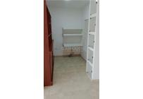Apartamentos, Alquiler, Oasis de Comfandi - $750.000