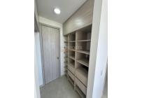 Apartamentos, Venta, Jamundí - $260.000.000