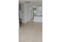 Apartamentos, Alquiler, Oasis de Comfandi - $750.000