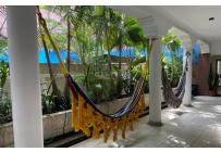 Casas, Venta, Miraflores - $1.850.000.000