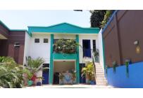 Casas, Venta, Miraflores - $1.850.000.000