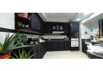 Casas, Venta, Miraflores - $1.850.000.000