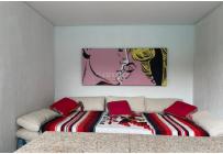 Casas, Venta, Miraflores - $1.850.000.000