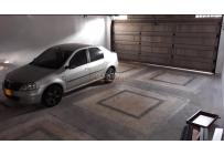 Casas, Venta, Miraflores - $1.850.000.000