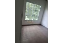 Fincas y Casas Campestres, Venta, Pradera - $175.000.000