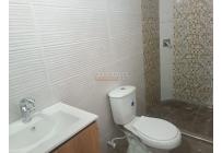 Fincas y Casas Campestres, Venta, Pradera - $175.000.000