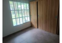 Fincas y Casas Campestres, Venta, Pradera - $175.000.000