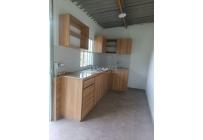 Fincas y Casas Campestres, Venta, Pradera - $175.000.000