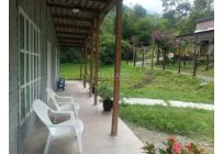 Fincas y Casas Campestres, Venta, Pradera - $175.000.000