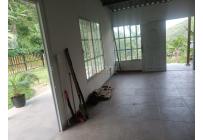 Fincas y Casas Campestres, Venta, Pradera - $175.000.000